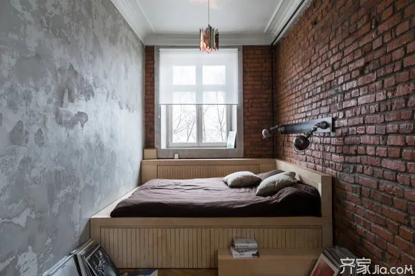 钢铁侠现身上影节 工业风你爱吗