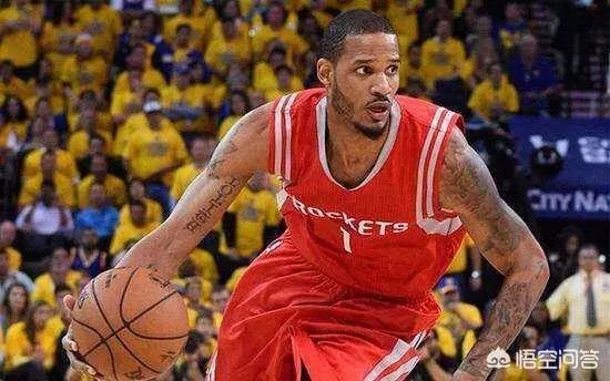 阿里扎对于火箭究竟有多重要？