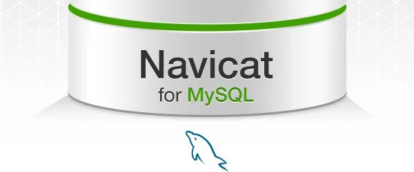 mysql数据库管理工具哪个好