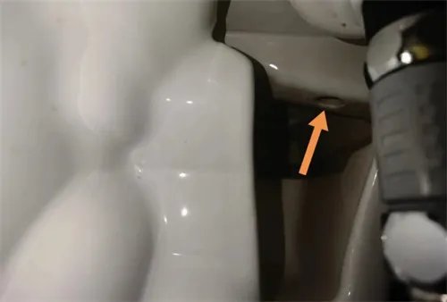 疏通下水道一般需要多少钱