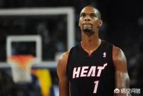 龙王波什要复出,几年没上过场,还能适应场上强度吗?