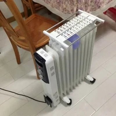 油汀什么牌子好 油汀使用注意事项