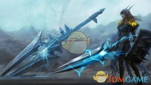 《魔兽世界》怀旧服附魔介绍