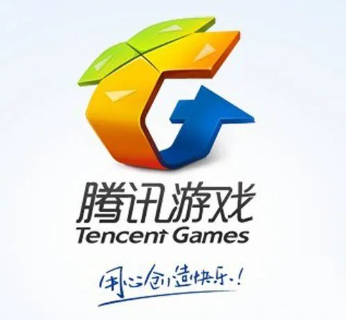 华为全面下架腾讯游戏，这其中的原由是什么？