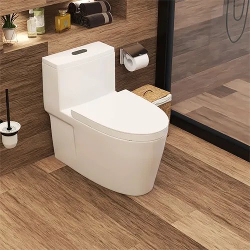 疏通下水道一般需要多少钱