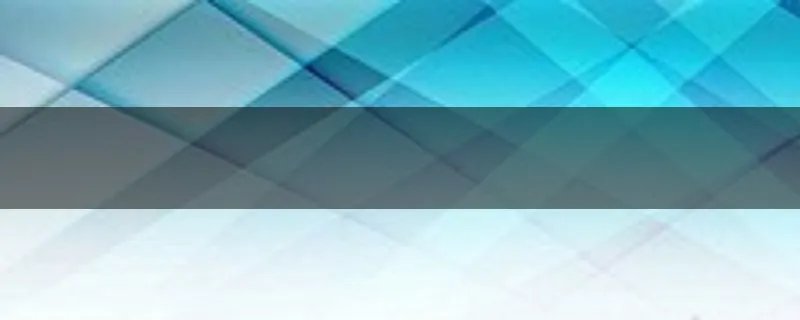 8种小游戏让你边玩边养生