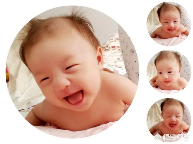 三个月宝宝应该如何喂养?