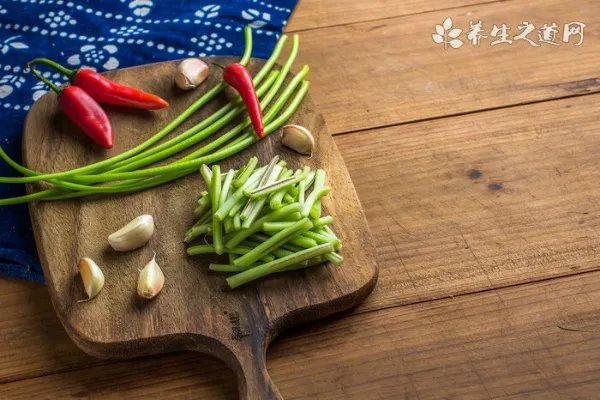 净醛板净化甲醛效果好吗