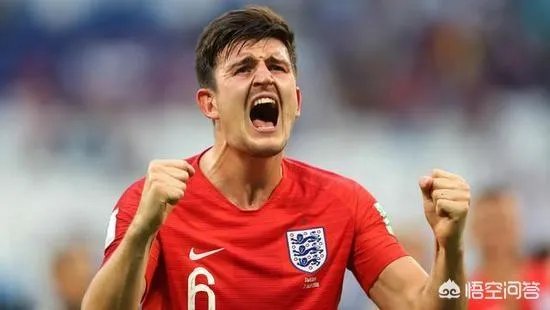 马奎尔为什么引援曼联