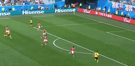 比利时和英格兰哪个比较厉害