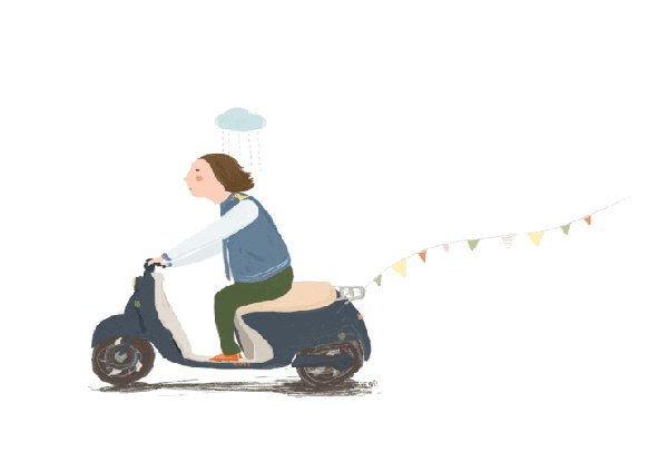 CDN加速有什么用吗？