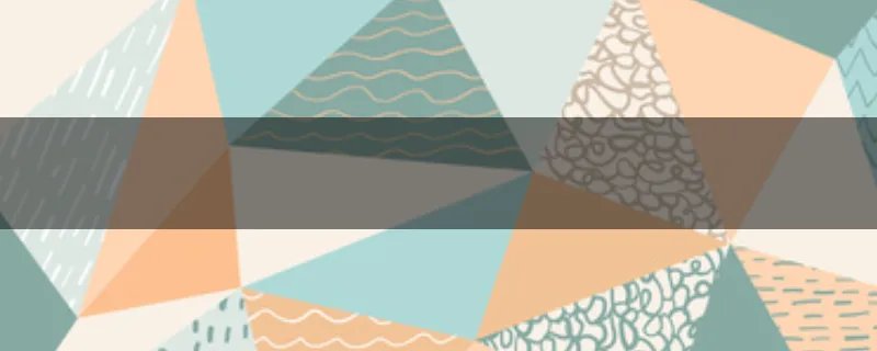 tcl电话机维修方法有哪些