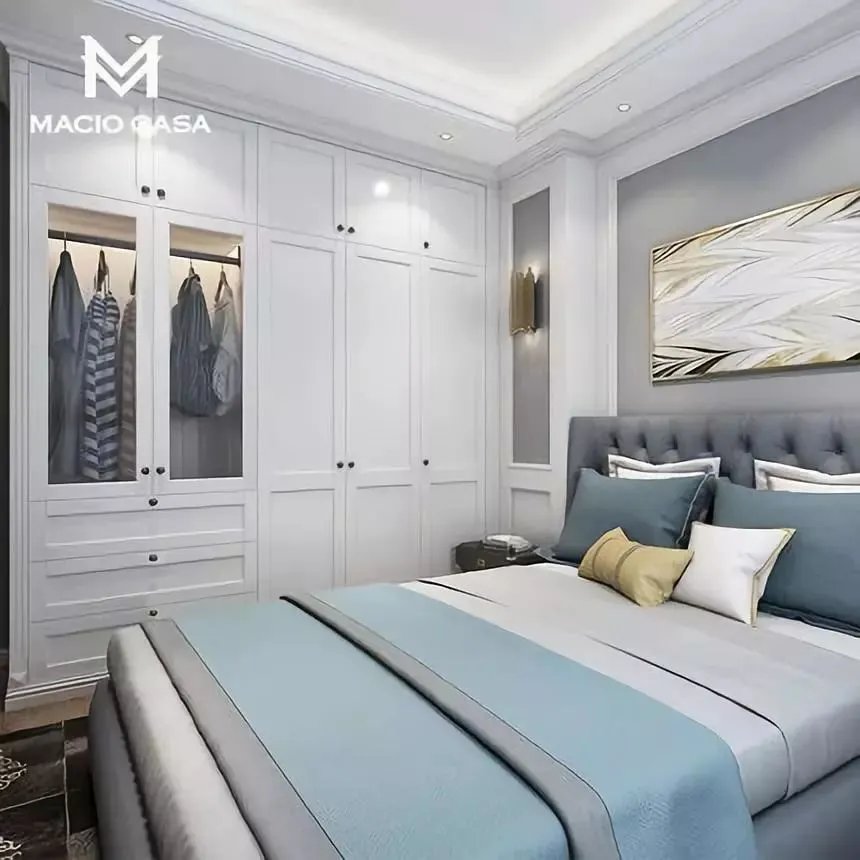 双十一|别拉我！这8件提升幸福感的家居好物，剁手吃土也要买！