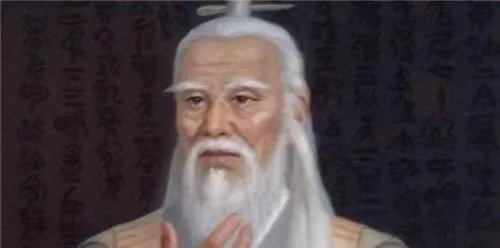 唯一能跟孔家叫板的世袭家族,2000多年从未中断,是哪个家族?