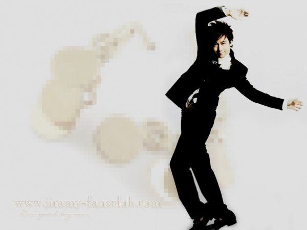 林志颖的个人资料及照片