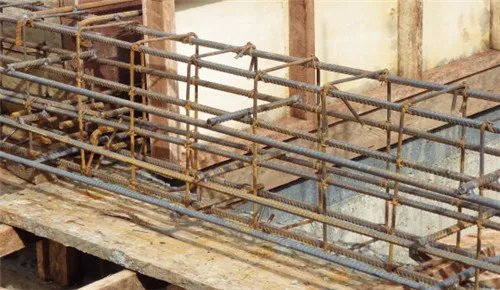 止水钢板是干什么用的