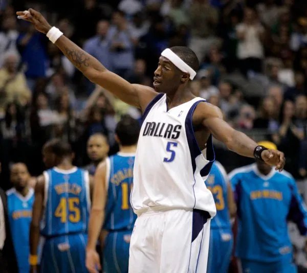 NBA2003届的选秀，有哪些实力很强的球星？