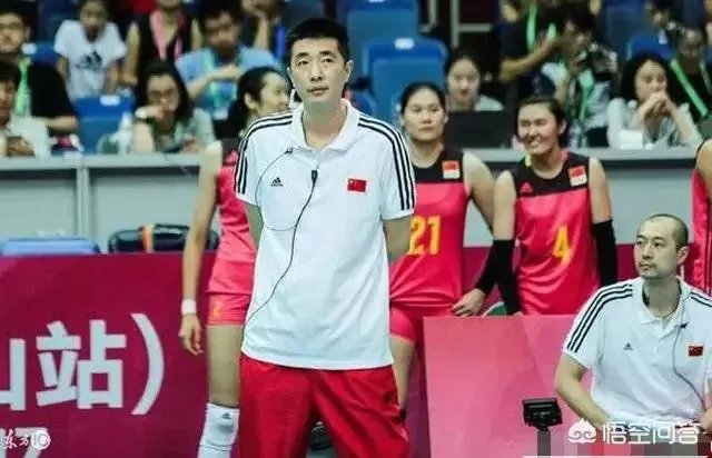 龚翔宇受伤无法坚持比赛,目前伤势如何?