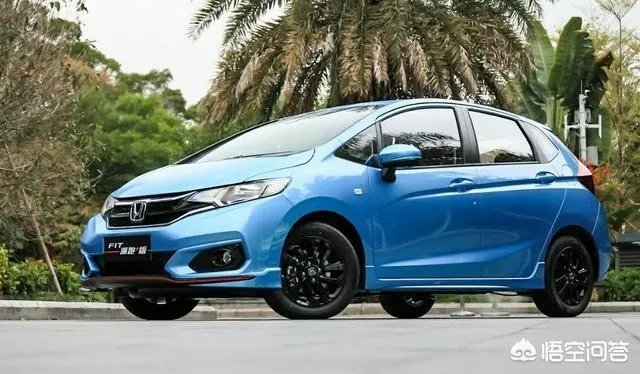 有人说日本汽车好，代表了日本制造，那么日本汽车在国际上处于什么水平？