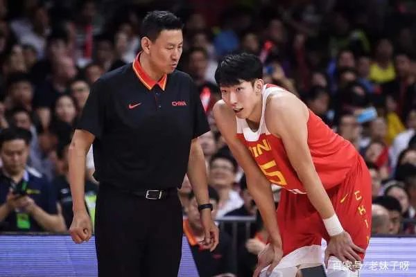 中国打波兰的世界杯赛，是不是周琦发球失误葬送了比赛呢？