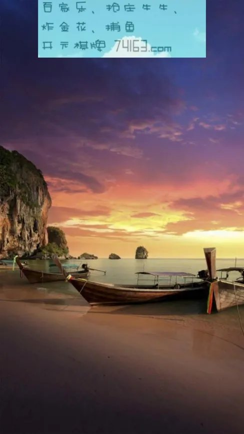 柔道十段大概要练多久？