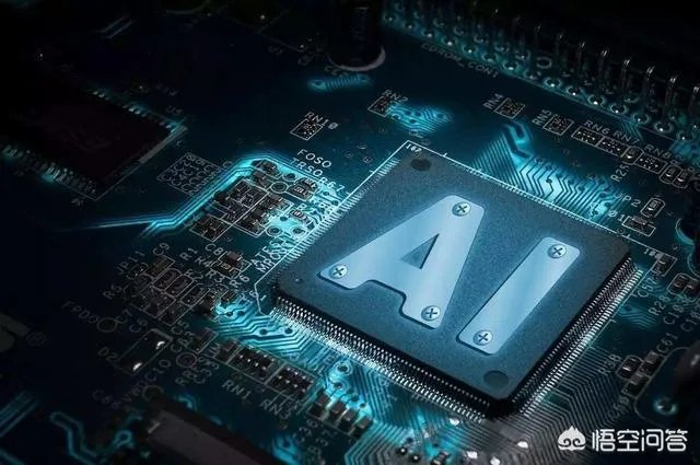 顺丰获无人机航空运营许可证后，无人机送快递真的近了吗？