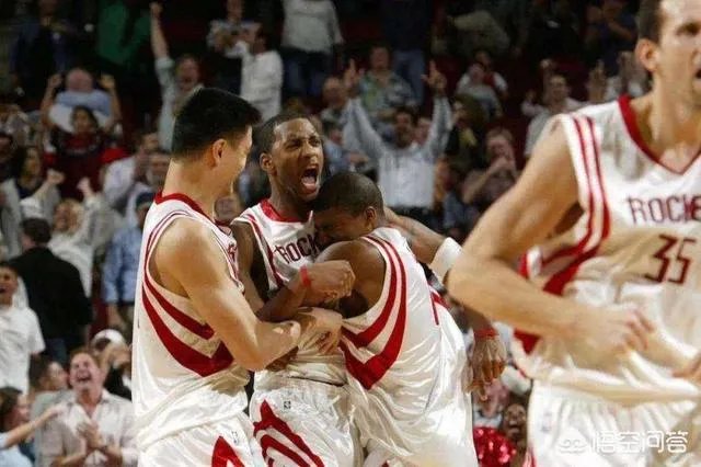 哈登的两届得分王和麦迪的两届得分王,哪个的含金量高?