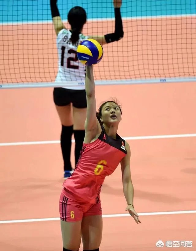 龚翔宇受伤无法坚持比赛,目前伤势如何?