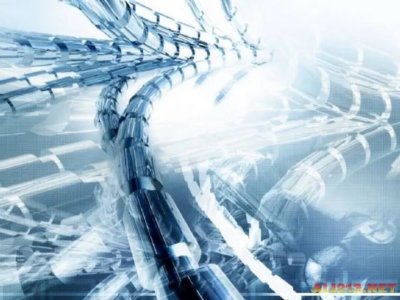 E3十大惊人数据曝光！让你充分体验震精的感觉