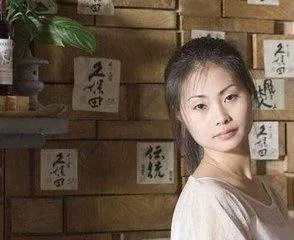 涂磊老婆小丸子照片资料 涂磊有几个孩子
