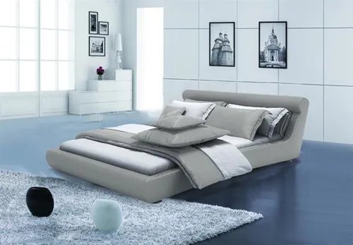 cbd软床怎么样 软床选购需谨慎