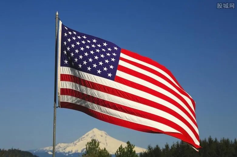 美国流感疫情最新消息 2019年这个时间已经爆发