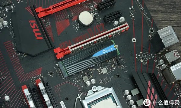 打上 Intel CPU 漏洞补丁后是瞬间回到解放前还是虚惊一场?