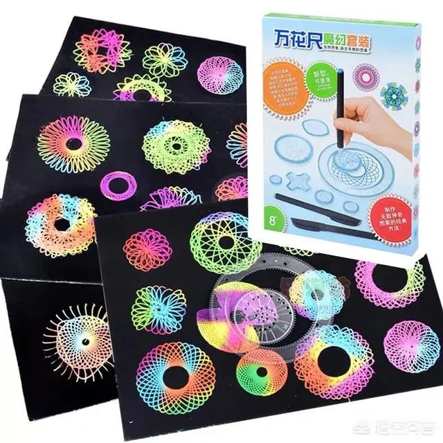 你们用过什么不为人知但是非常实用有趣的小东西？