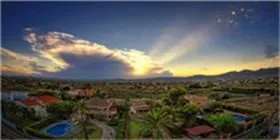 广西北海传销系列案下线有多少人？