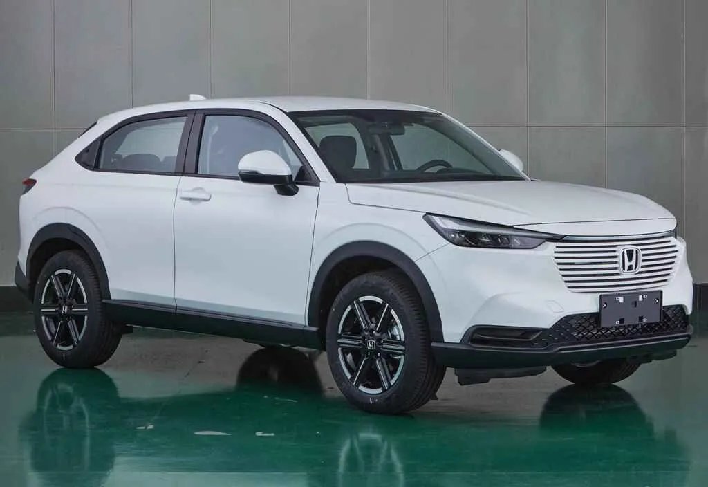 15万以内口碑最好的车排行榜,落地15万以内口碑最好的车