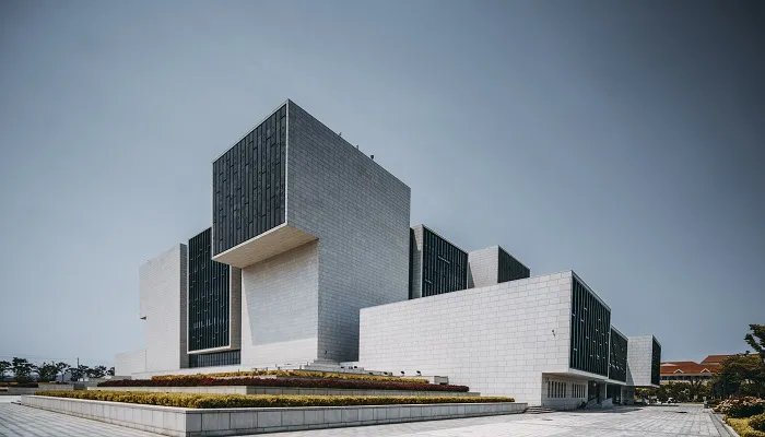 铁路学校有哪些学校 铁路学校都有哪些学校