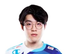 《英雄联盟》DFM战队介绍