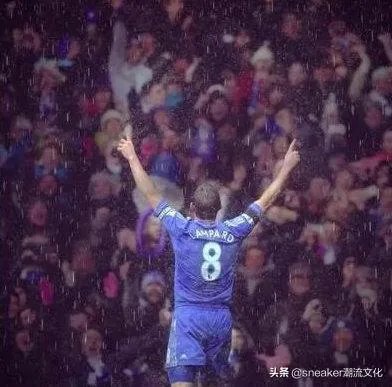 切尔西官方宣布:传奇球星兰帕德出任球队主教练。对此你怎么看?