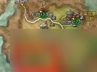 剑灵狗粮哪里刷