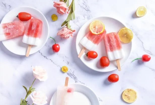 2021年初伏中伏末伏分别是哪一天 2021初伏中伏末伏是什么时间