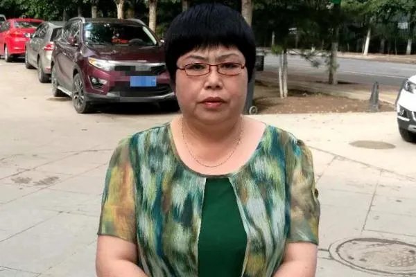 分配工作23年未等到上班通知,造成此现象的原因是什么?