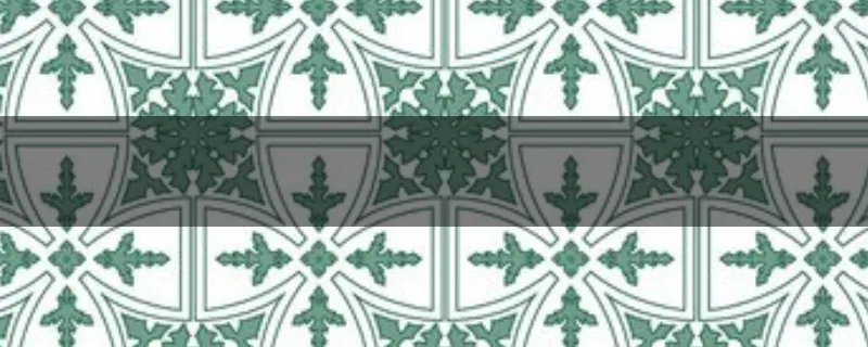 请问 工商银行的手机银行客户端和