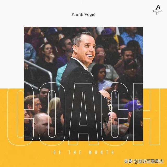 湖人队的这几个主要的教练，詹姆斯在热火的时候是不是淘汰过他们，你觉得如何？
