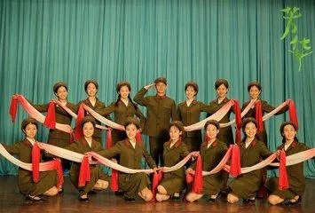 《芳华》换个片尾曲，票房至少多十亿，你觉得呢？