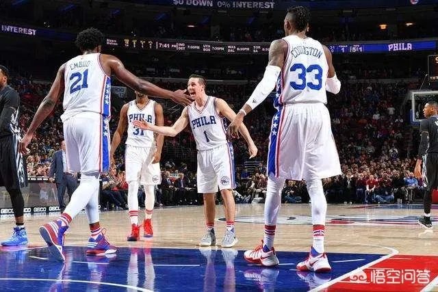 如果76人是第八，要不要考虑避开打76人？