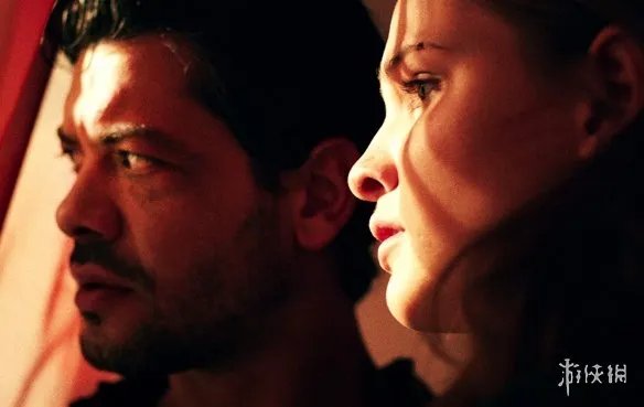 十部激爽的美女B级电影大推荐 重口味老司机们的最爱