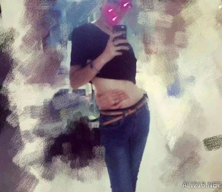 反手摸到肚脐眼就是好身材？一大波蛮腰福利来袭