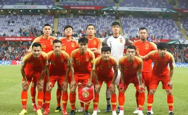 国足和菲律宾的比赛会是什么结果?