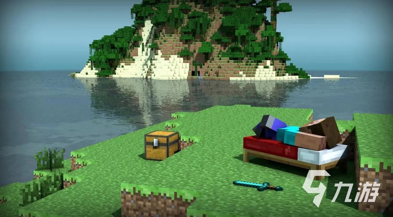 手机安卓游戏排行榜2022 好玩的安卓手游下载推荐